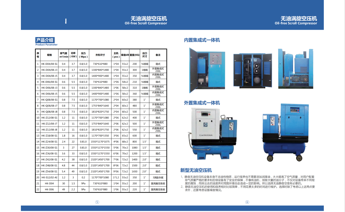 科摩尔无油涡旋空压机5.PNG